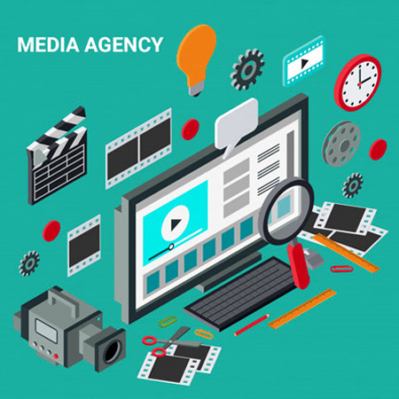 PR Media agency là gì